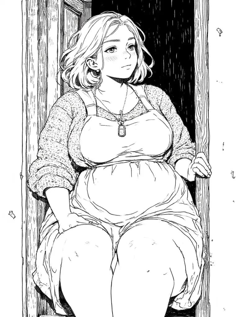Margo thumbnail