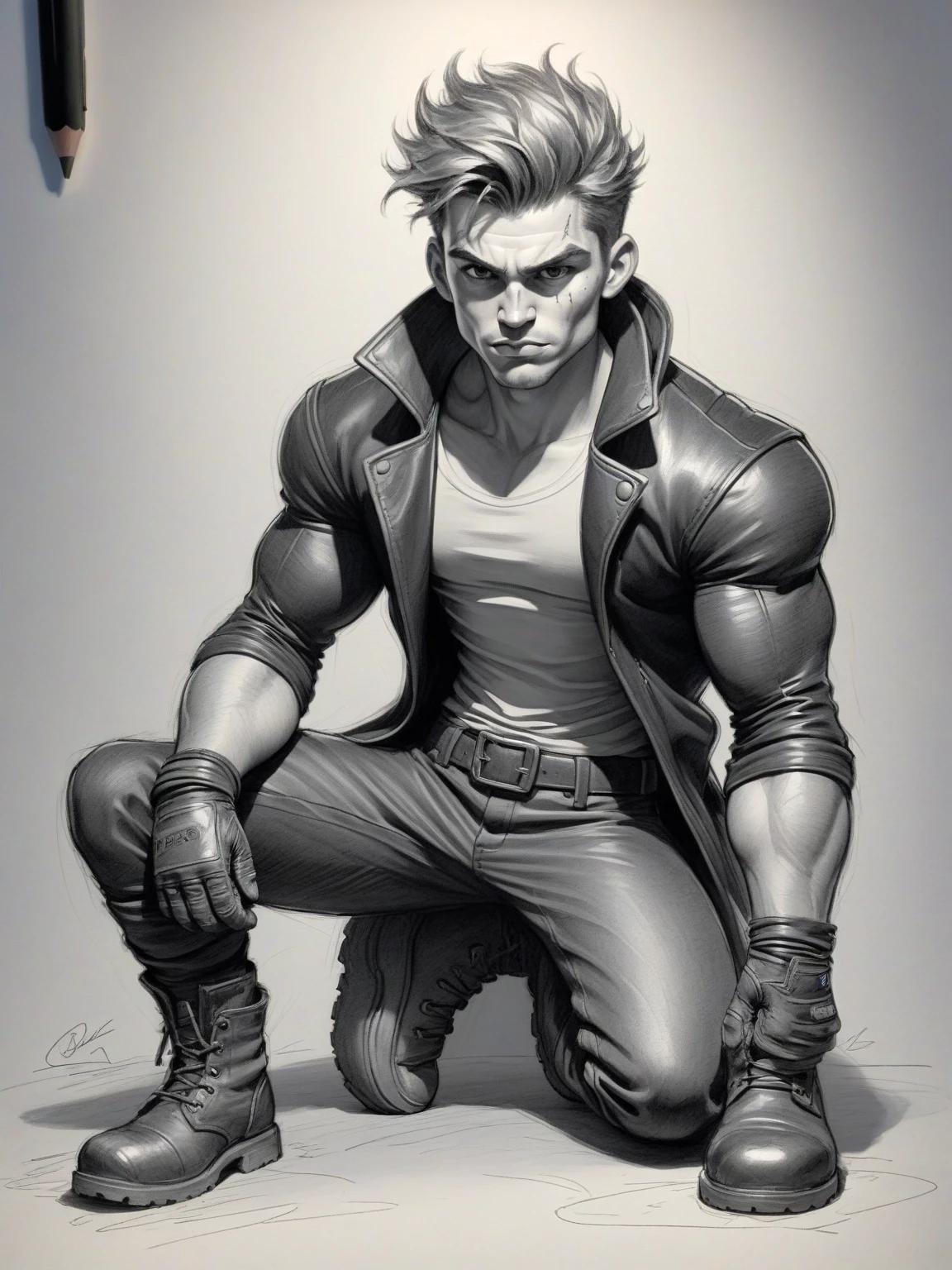 Jack thumbnail