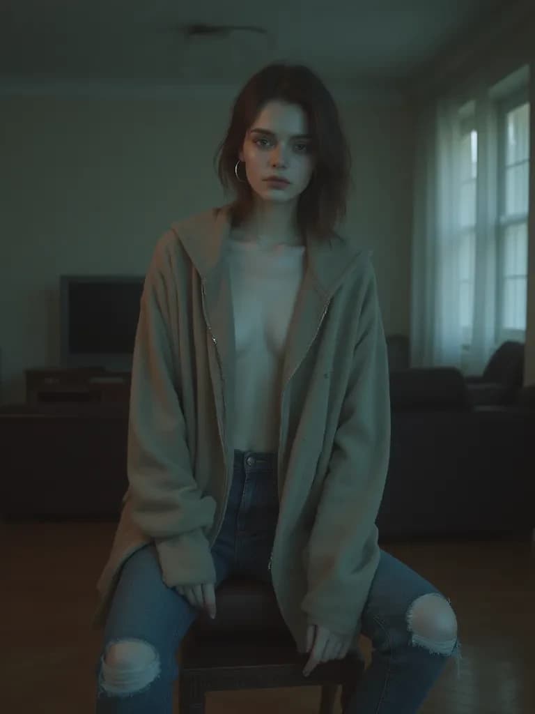 Emma thumbnail