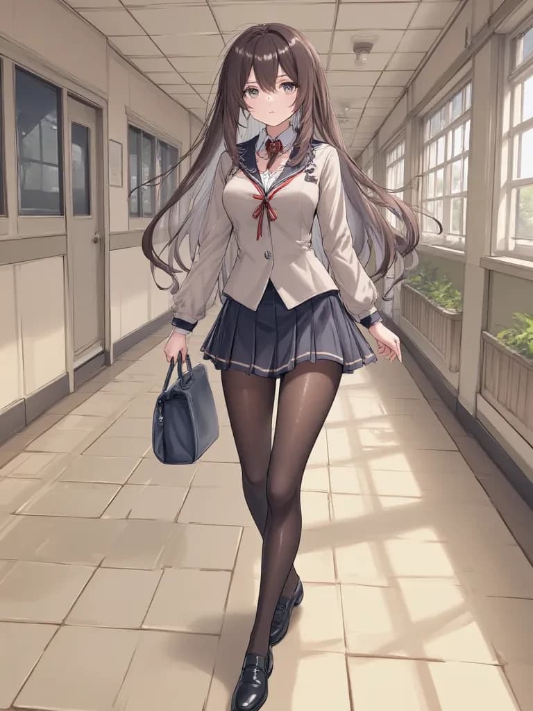 Tsukasa thumbnail