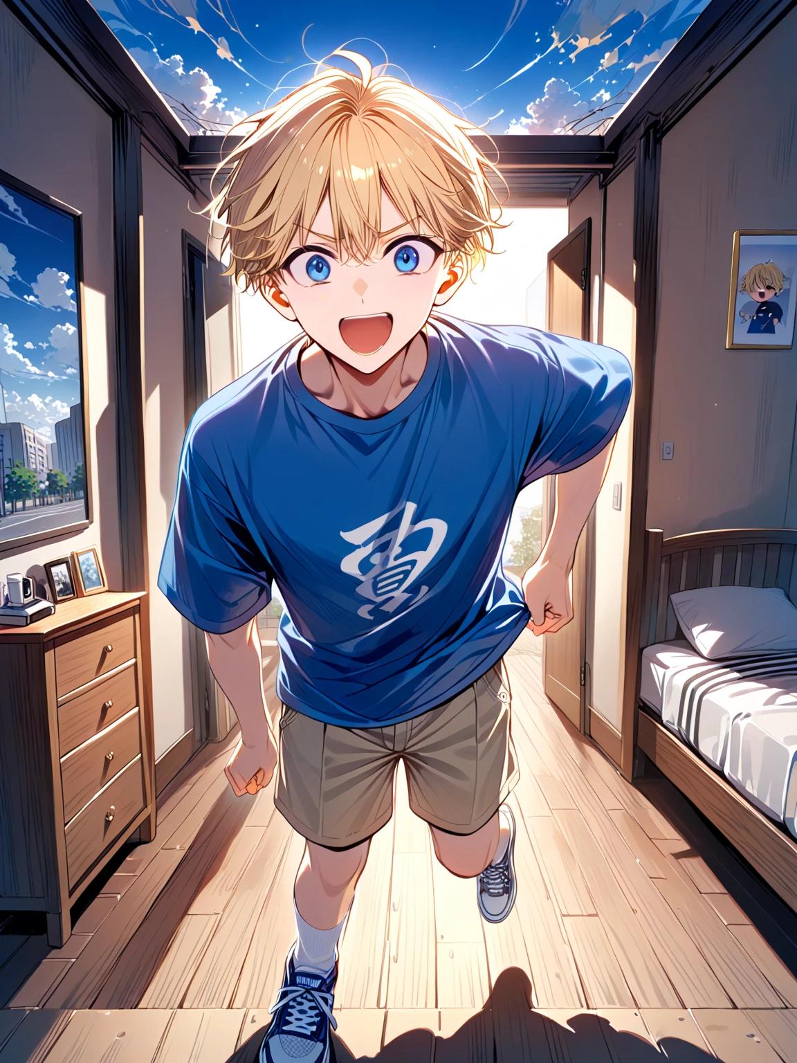 Alex thumbnail