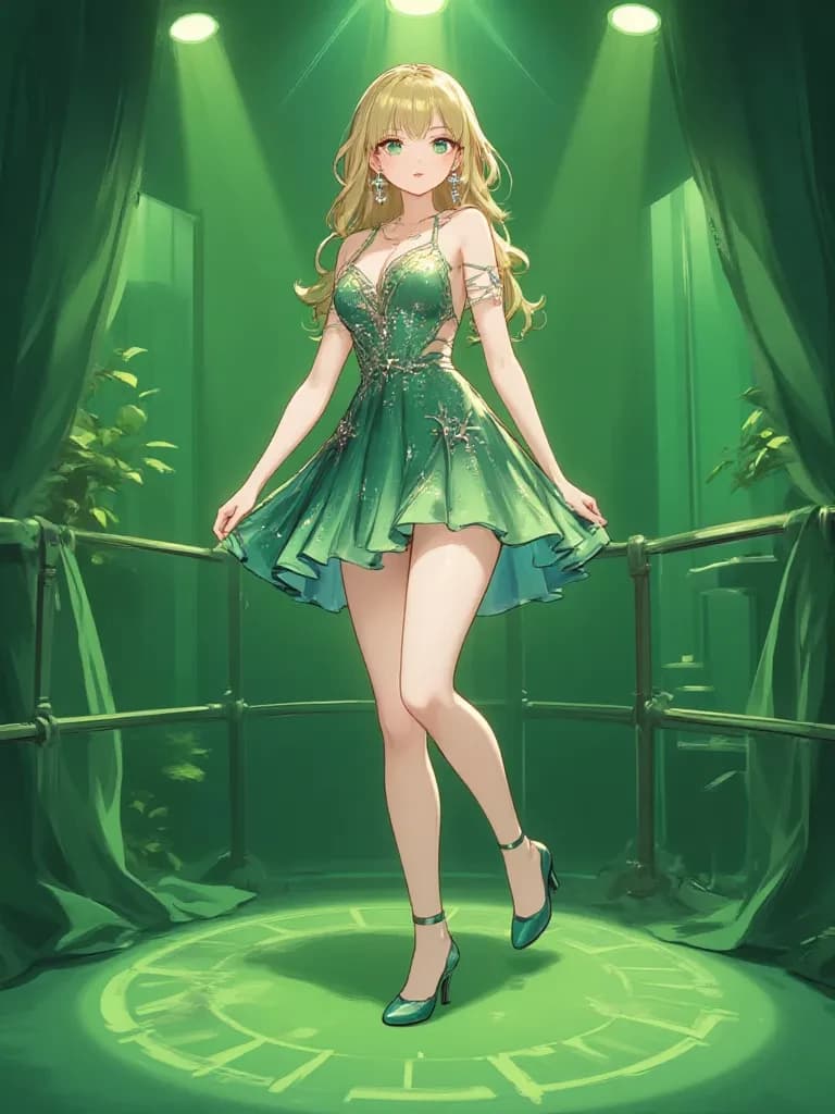 Jane thumbnail