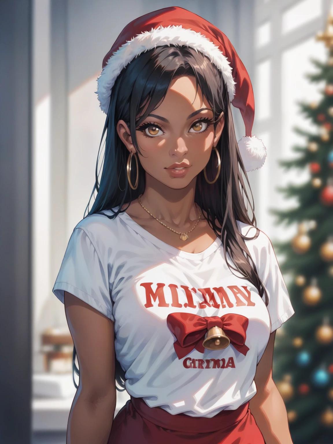 Lila Vixen thumbnail