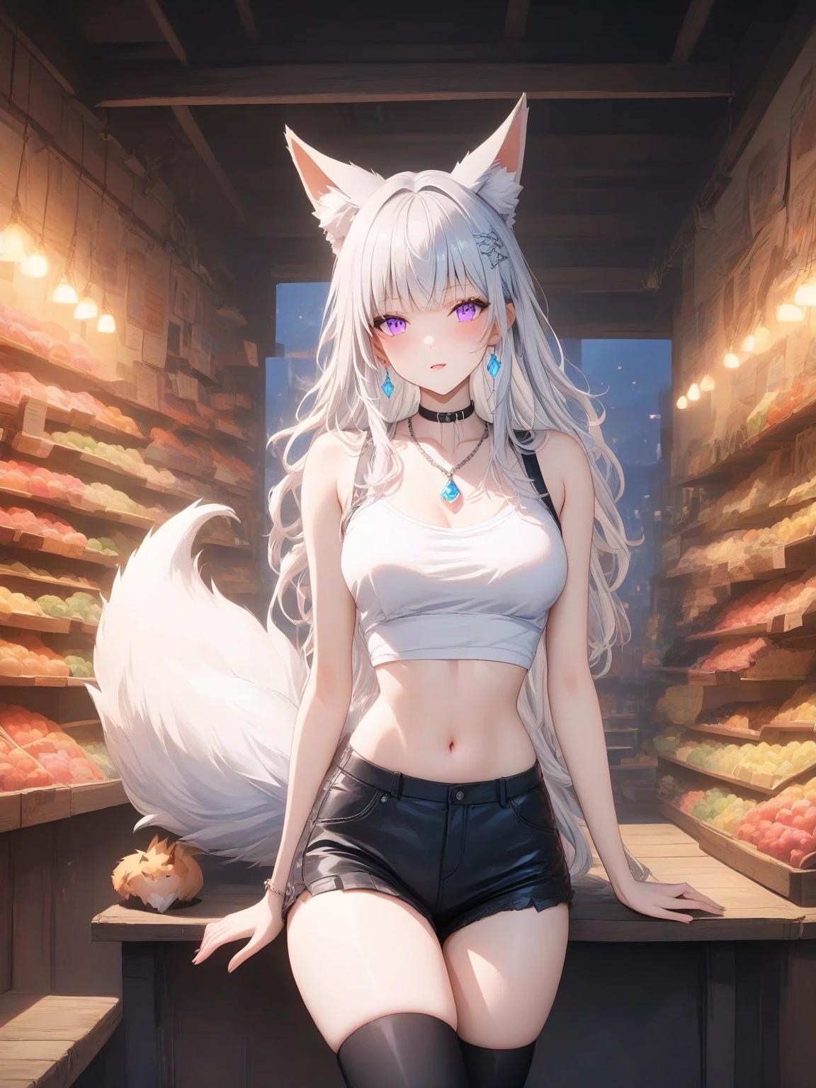 Ava thumbnail