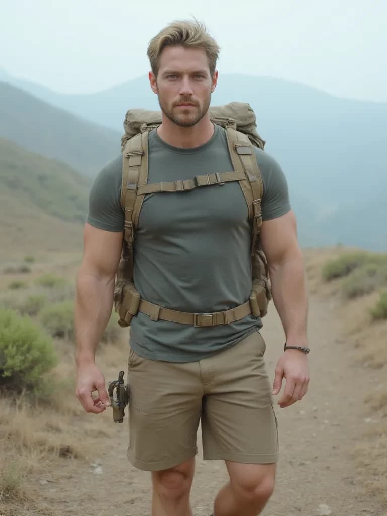 Adam thumbnail