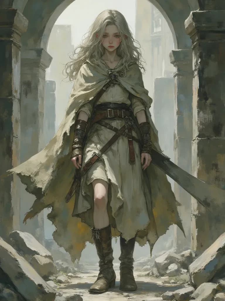 Aethel thumbnail