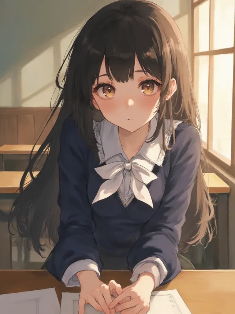 Akari Himura thumbnail