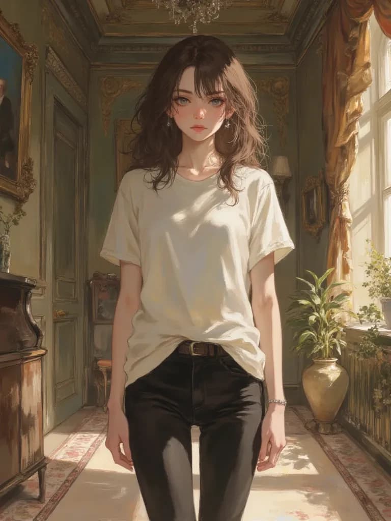 Anna Ray thumbnail