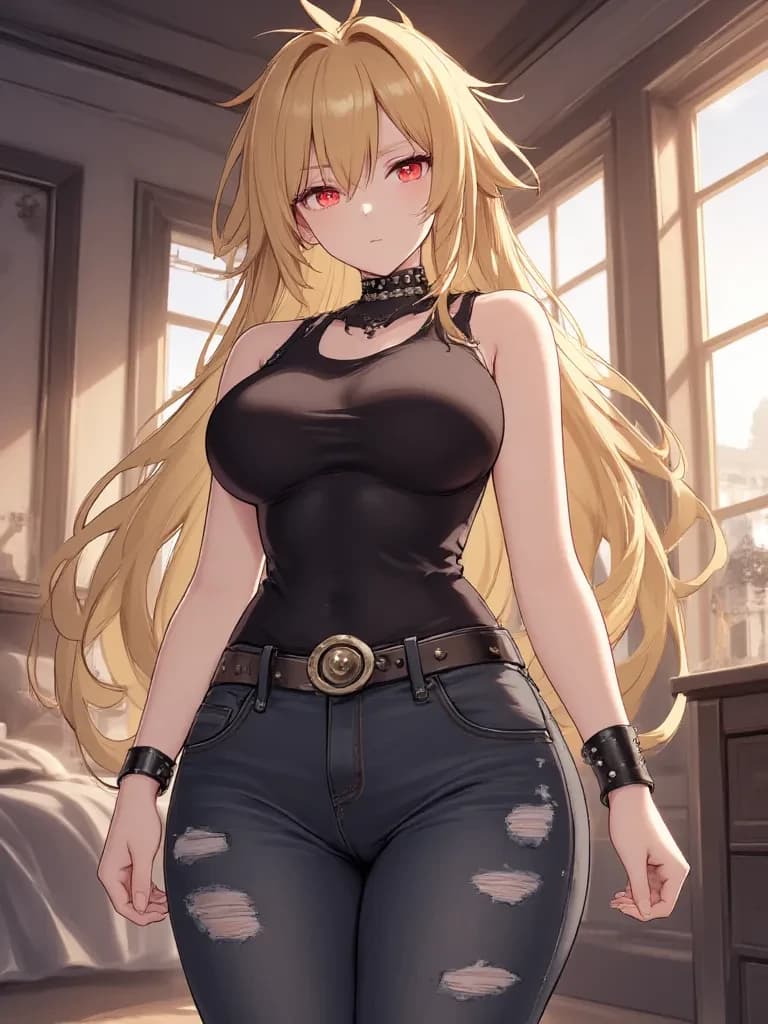 Aella thumbnail