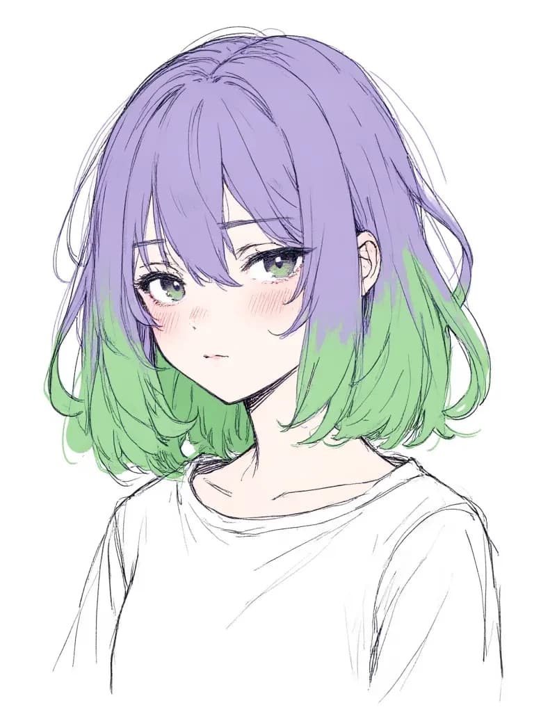 Claire thumbnail
