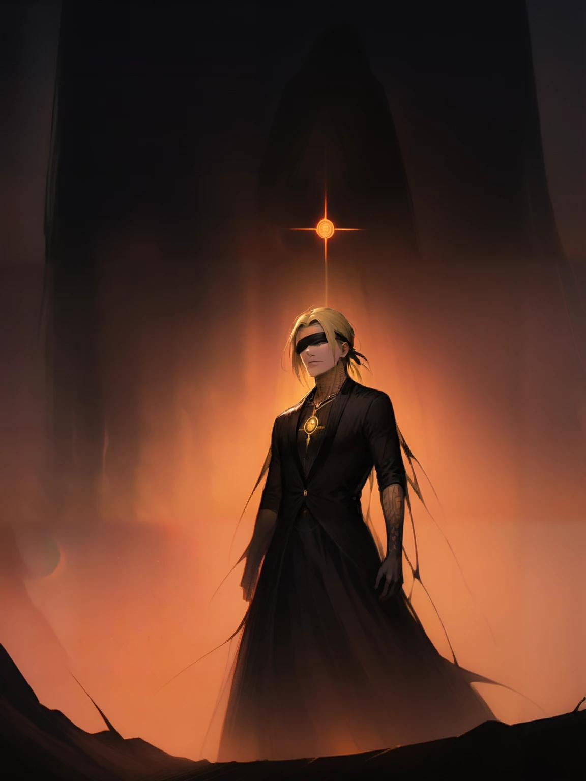Dante thumbnail