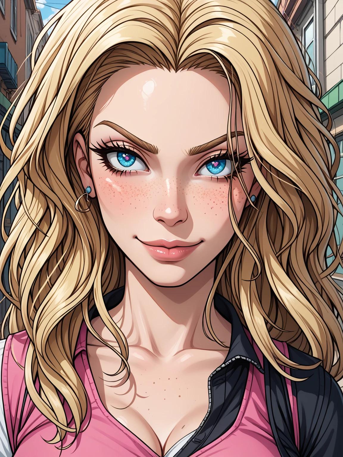Claire thumbnail