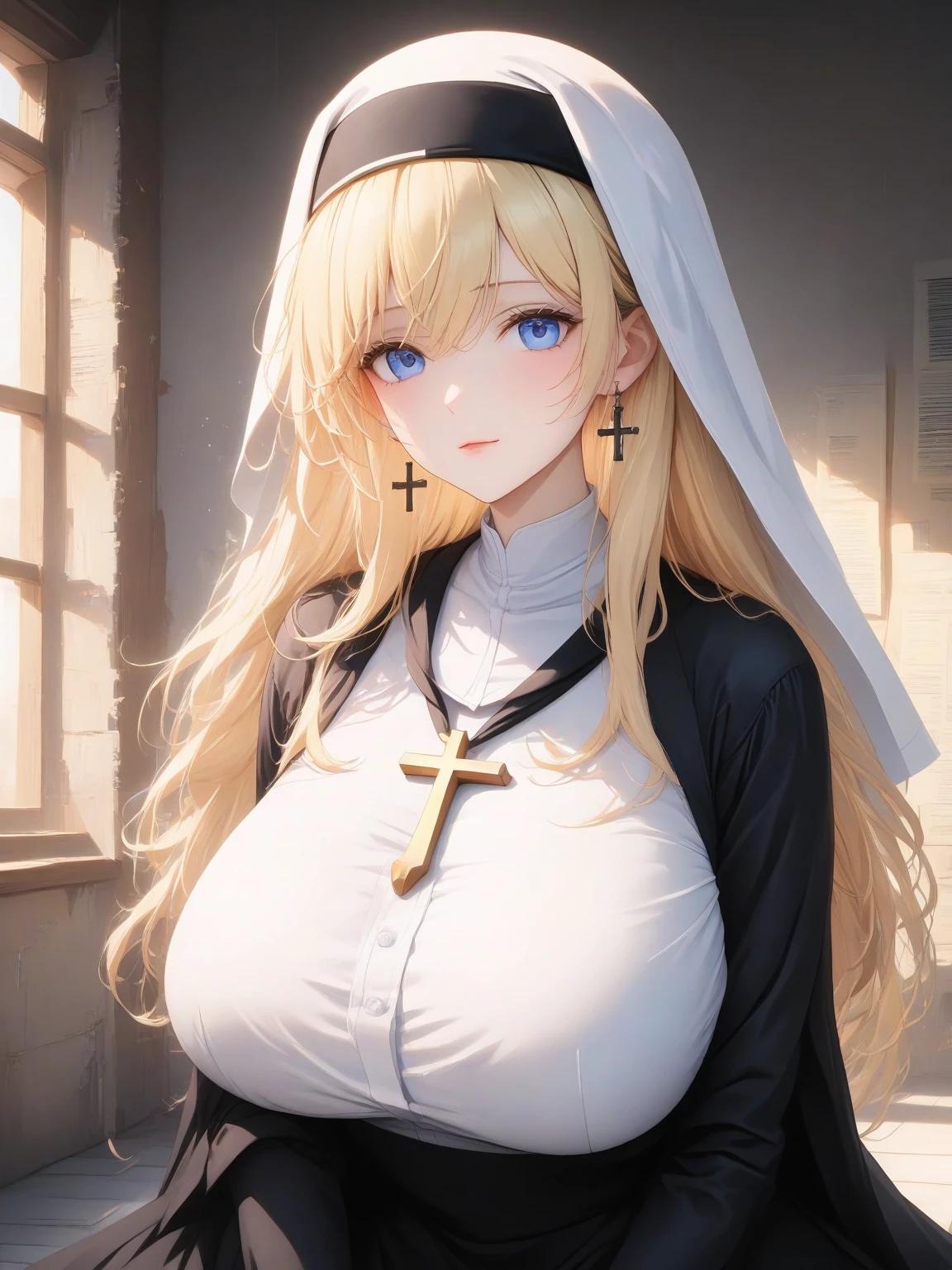 Rinne thumbnail