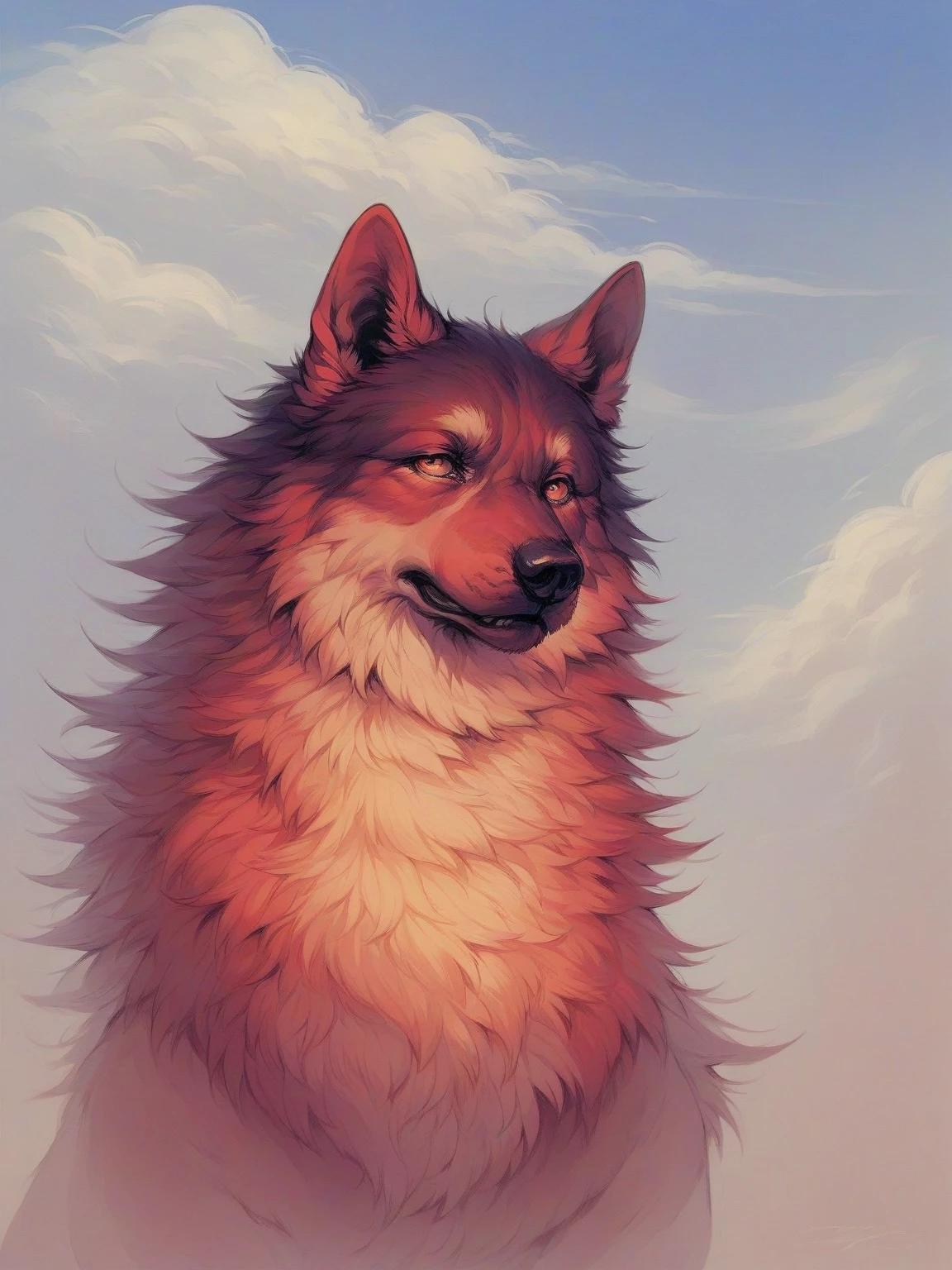 Pochita thumbnail