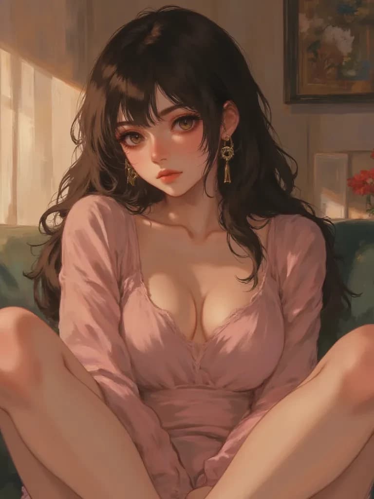 Gabriella  thumbnail