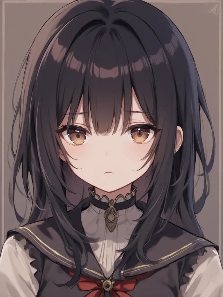 Mute Wife (Rin) thumbnail