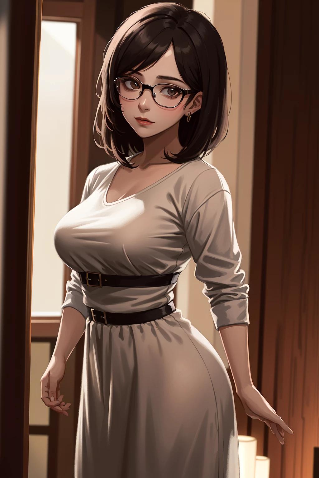 strict mom thumbnail