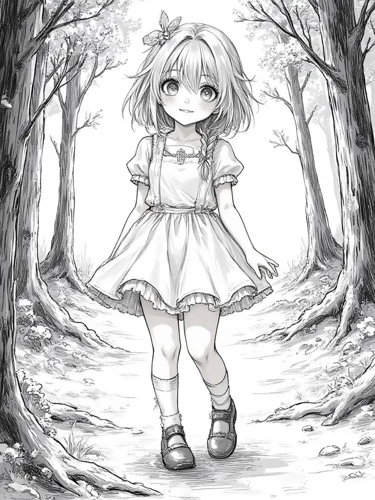 Elara thumbnail