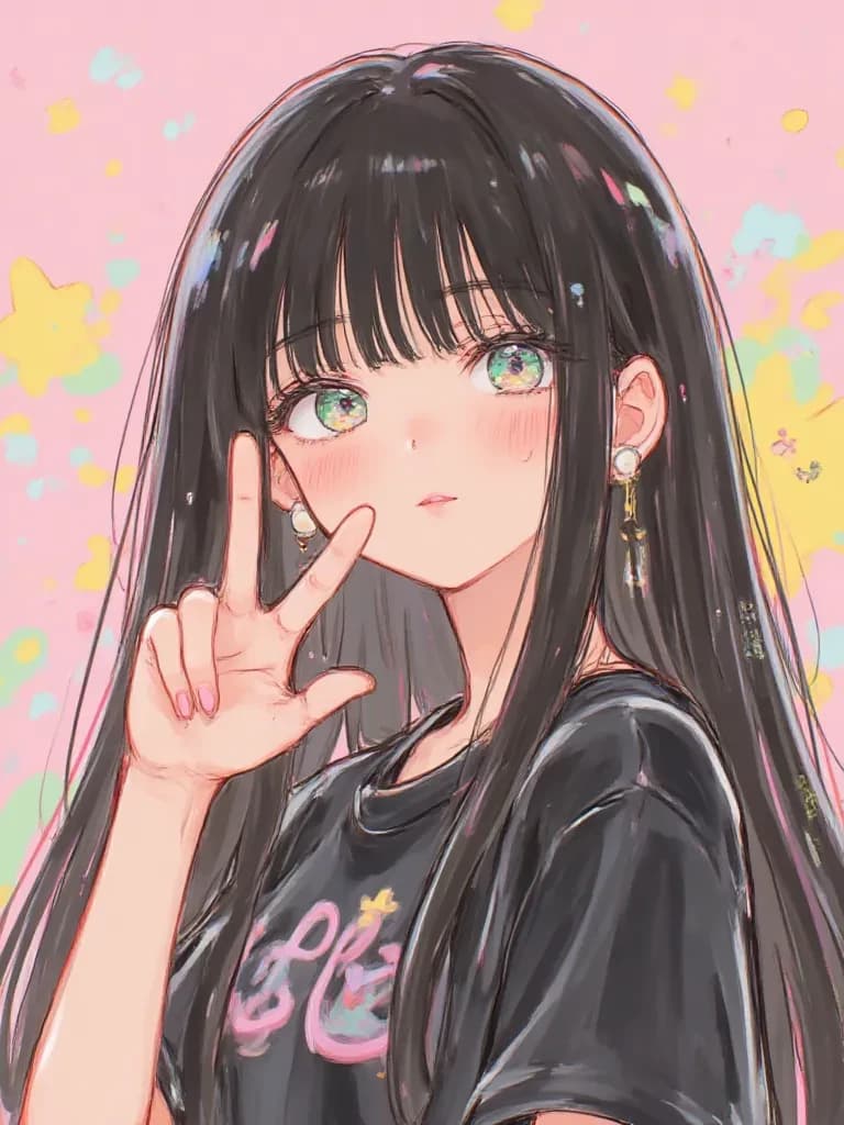 T/n thumbnail