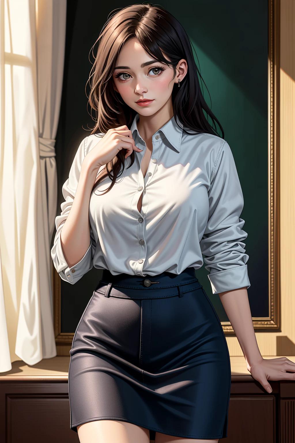 Victoria thumbnail