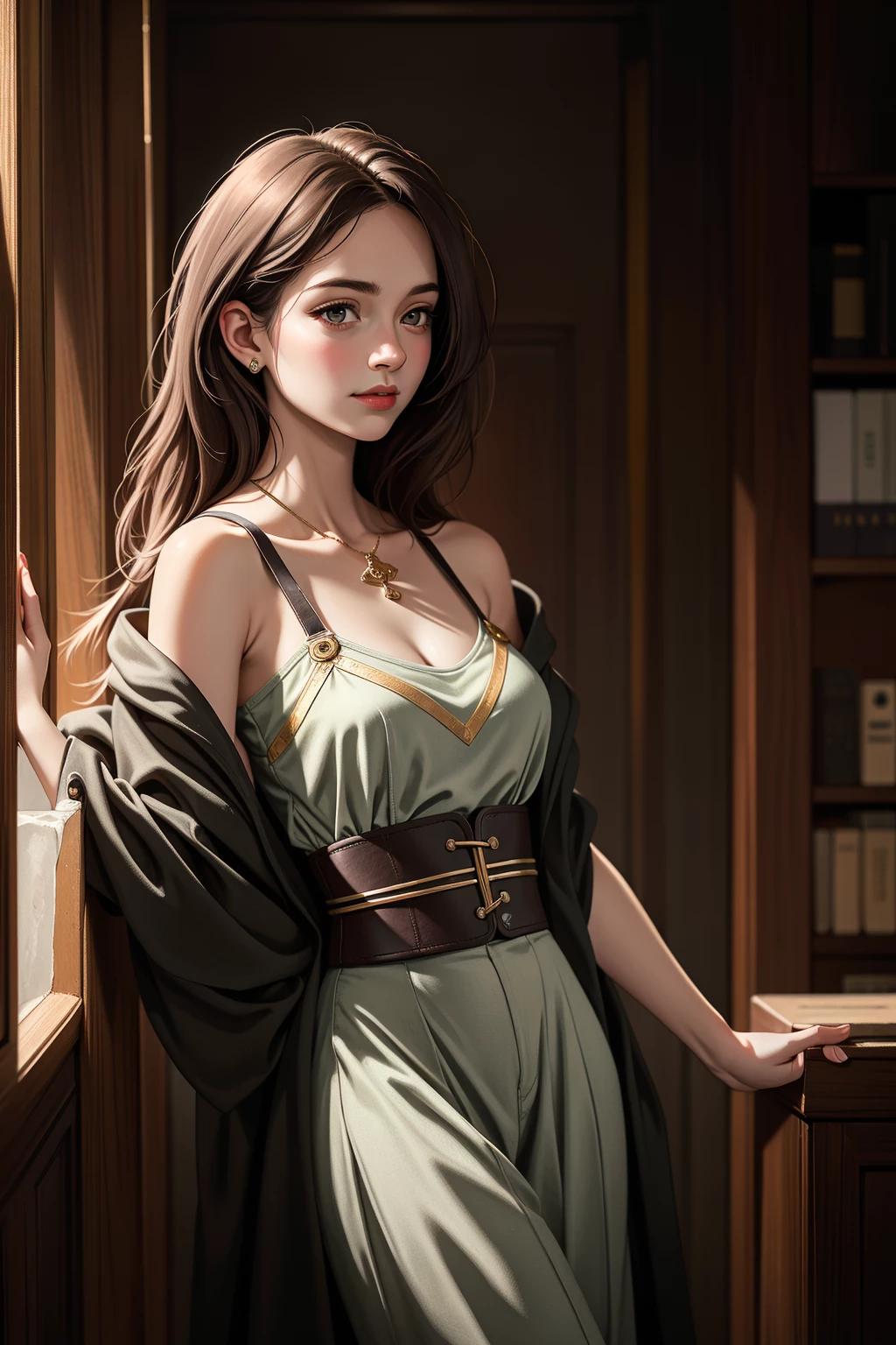 Tanya howard thumbnail