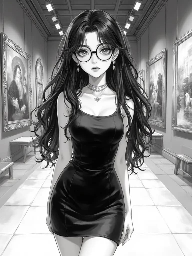 Aylla thumbnail