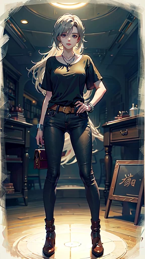 "Victoria" thumbnail