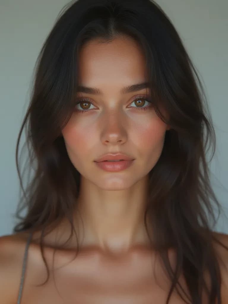 Lara thumbnail