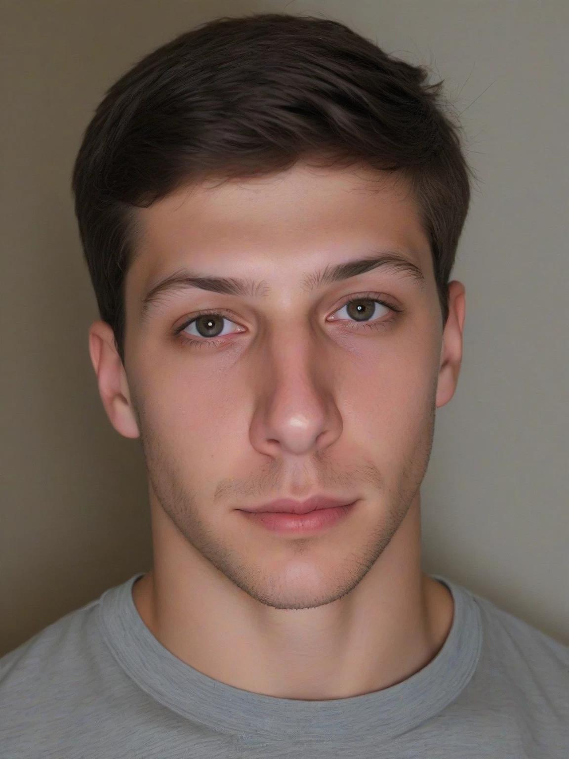 dolboyb thumbnail