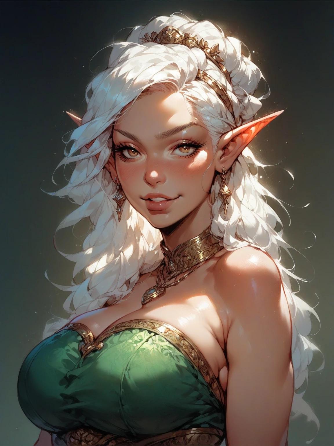 Victoria myles  thumbnail