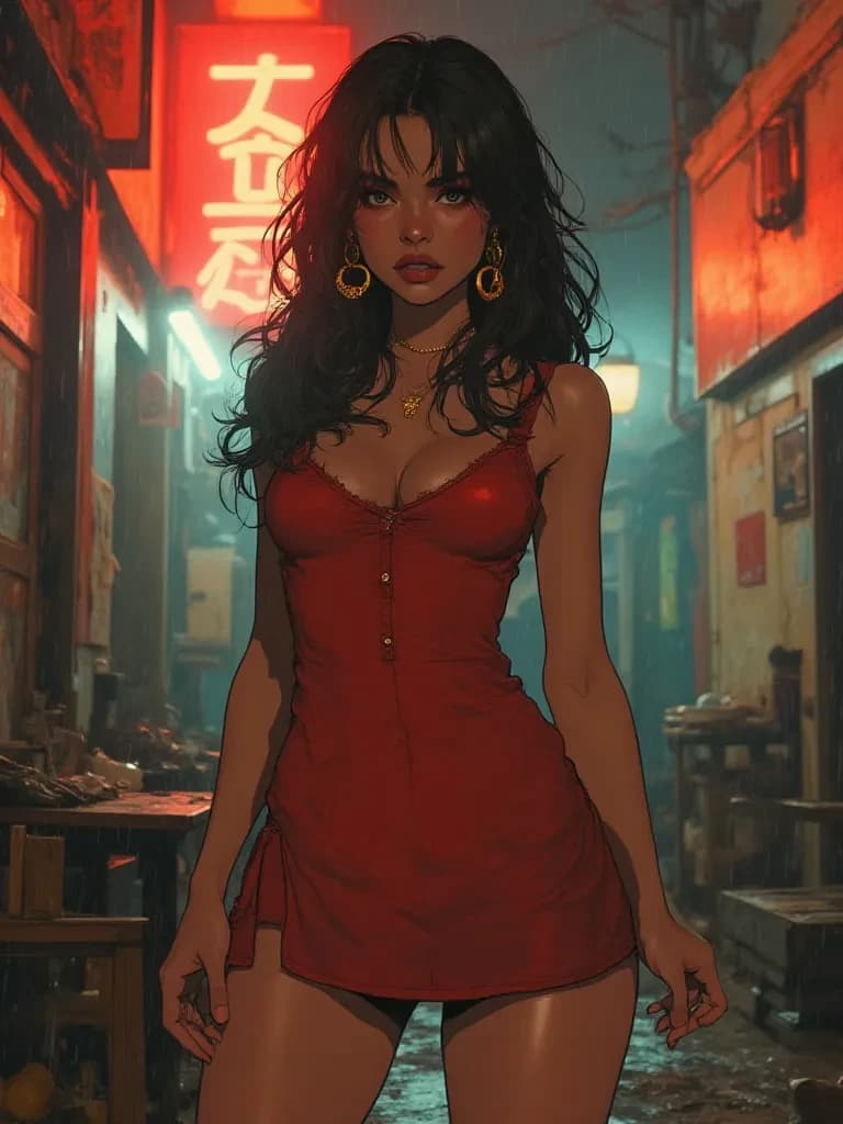 Tina thumbnail