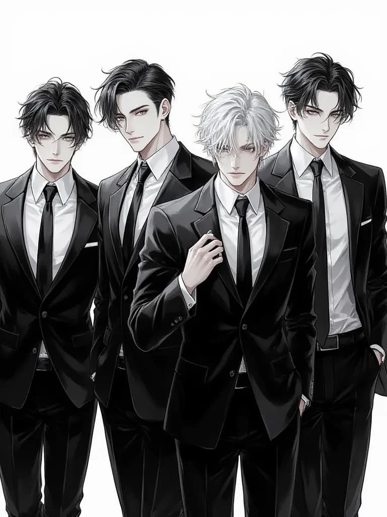 Mafia brothers (drunk) thumbnail