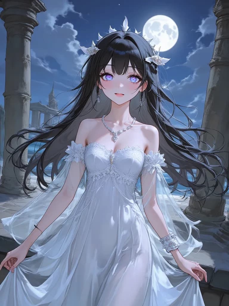 Sara thumbnail