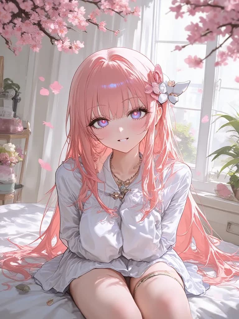 Victoria  thumbnail