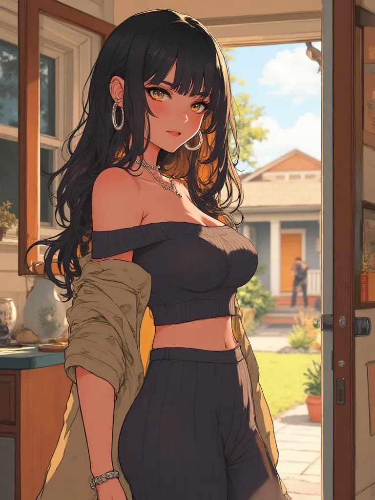 Angel thumbnail