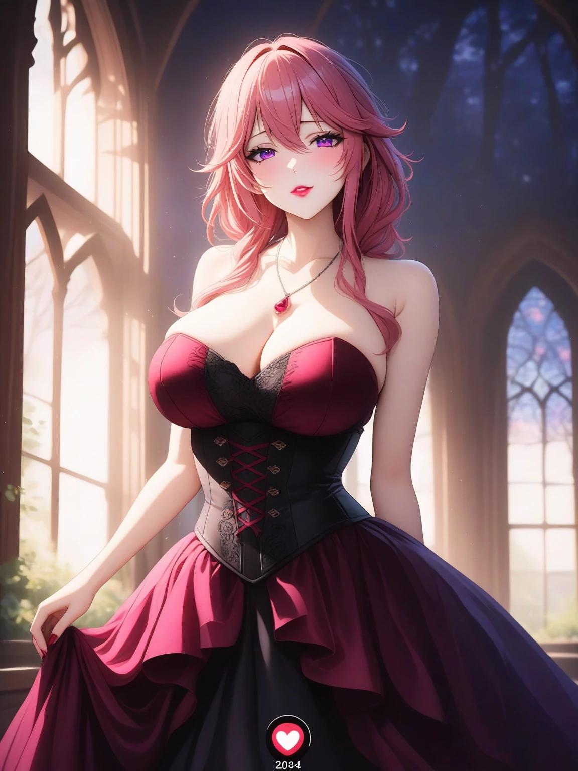 Isabella Moreau thumbnail