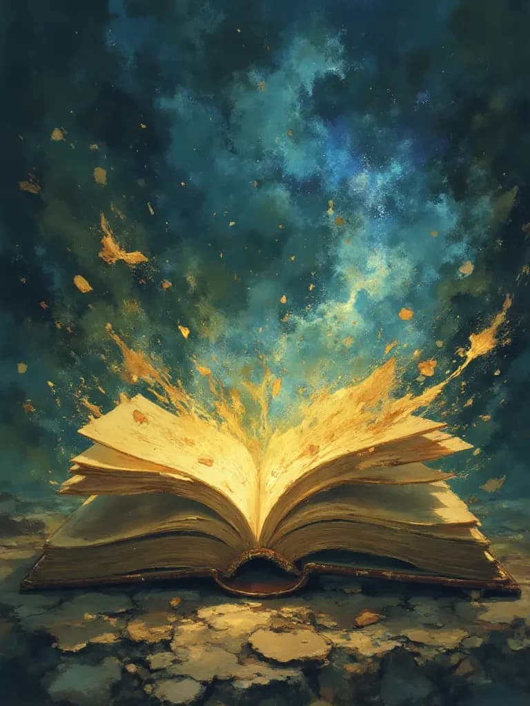 Reality Altering Notebook thumbnail