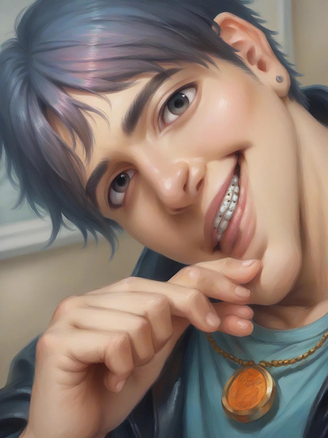 Matthew thumbnail