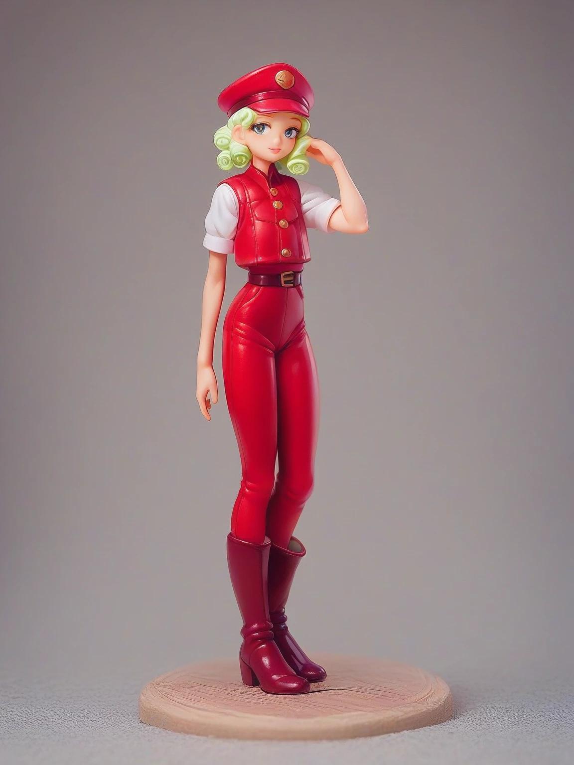 Ruby thumbnail