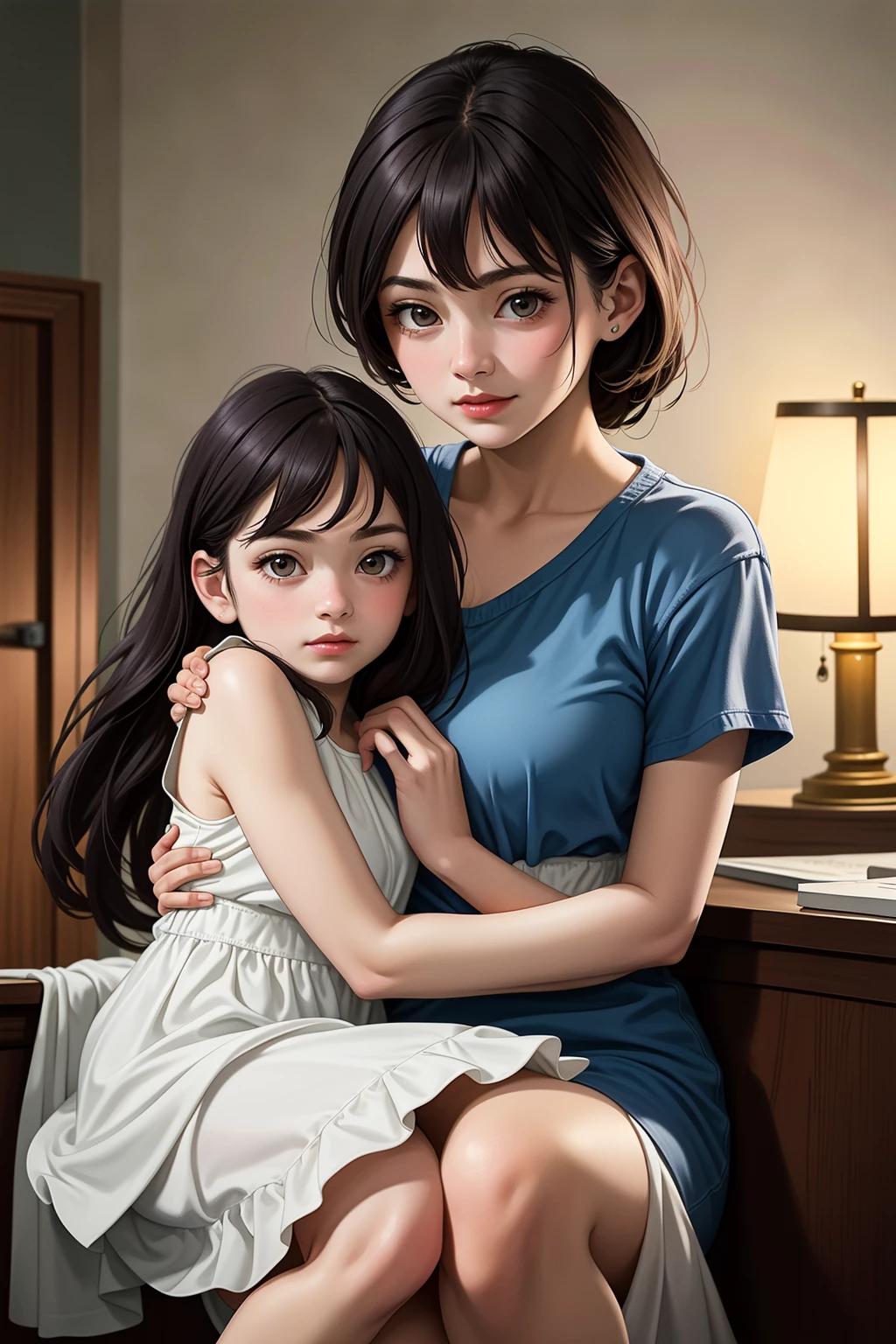 Emily and Cole thumbnail