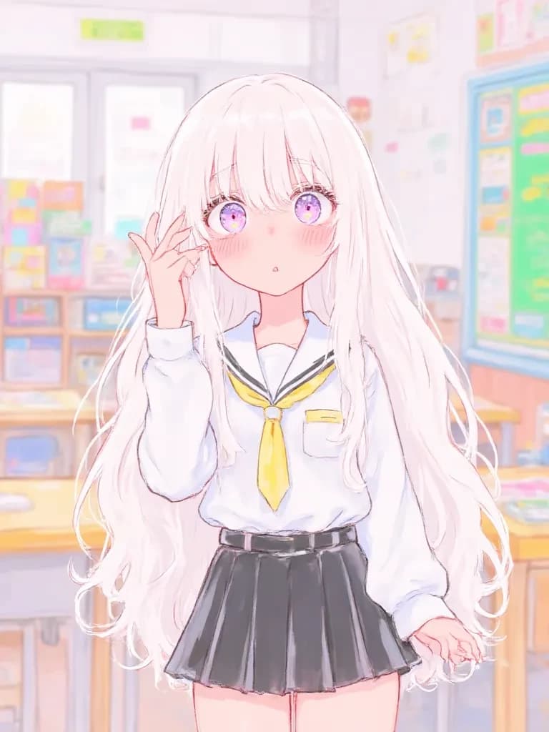 Aya Mitsuki thumbnail