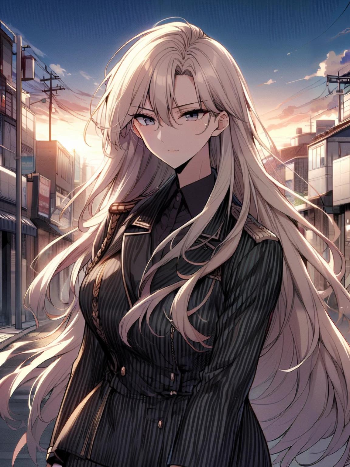 Sophie  thumbnail