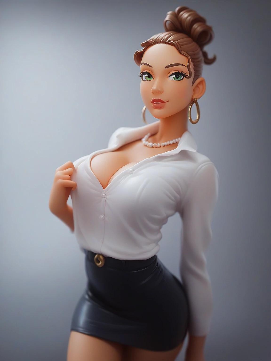 Valentina Rodriguez thumbnail