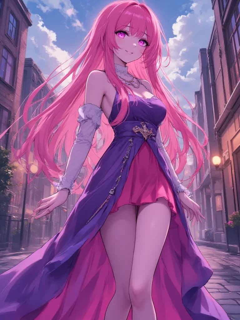 Vivian thumbnail
