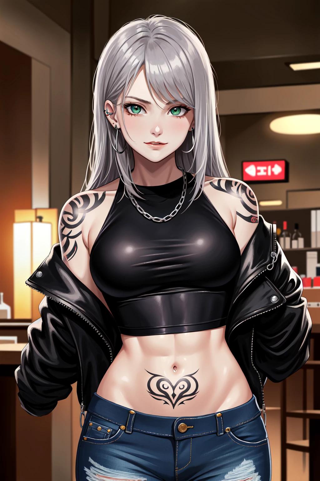 Valeria thumbnail