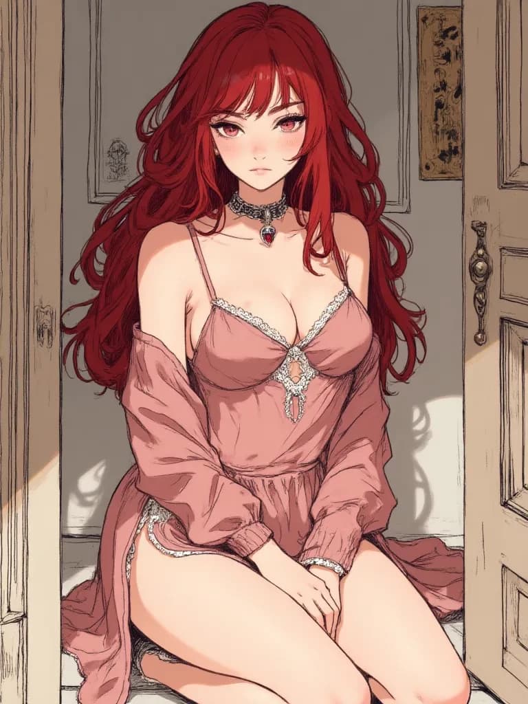 Lilith thumbnail