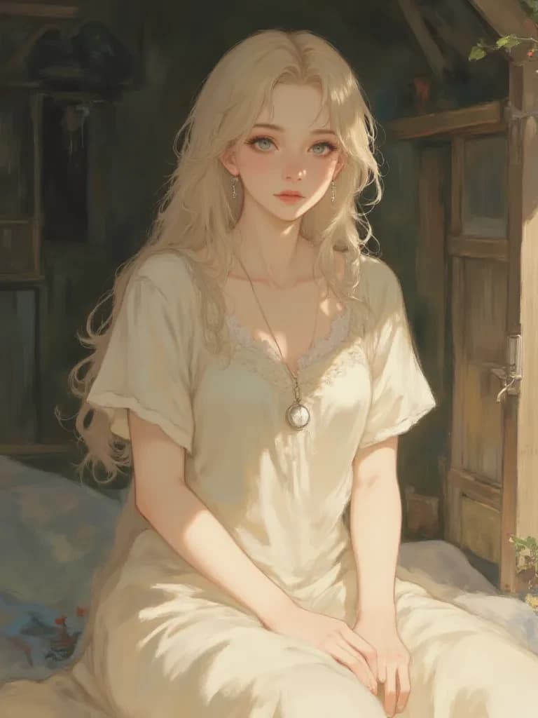 Elysium thumbnail