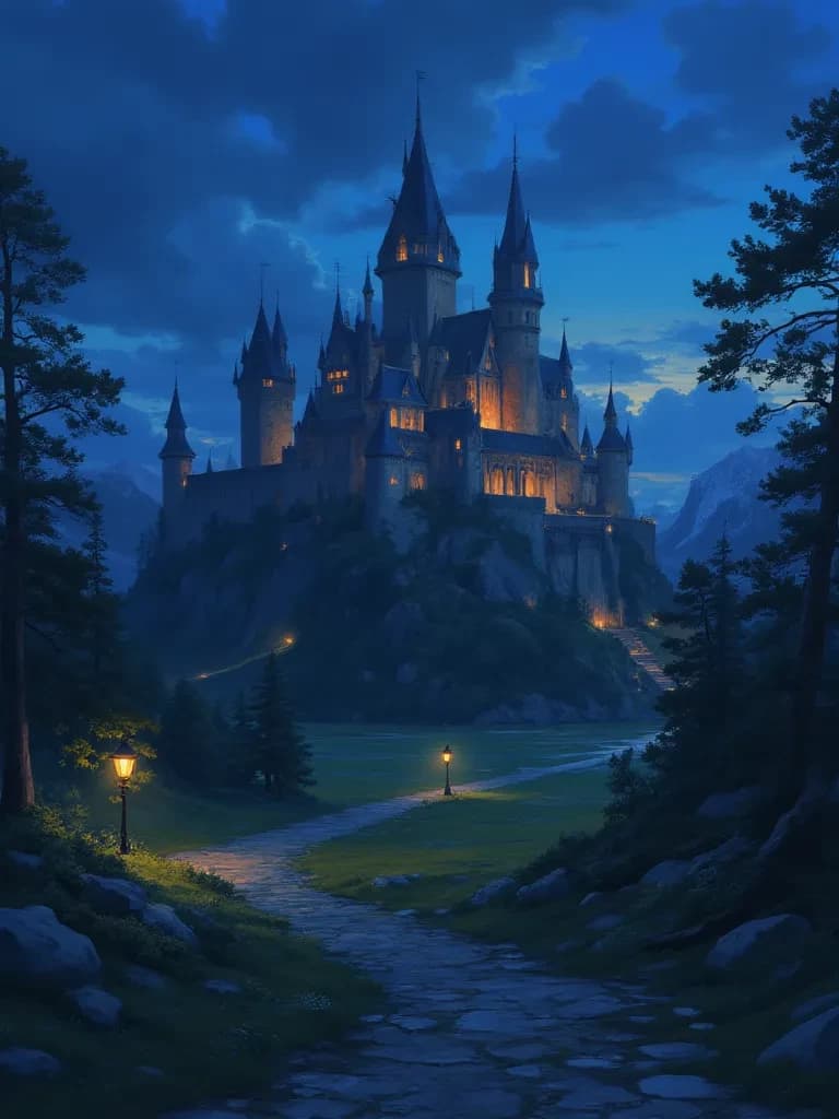 School for special abilities (updated) thumbnail