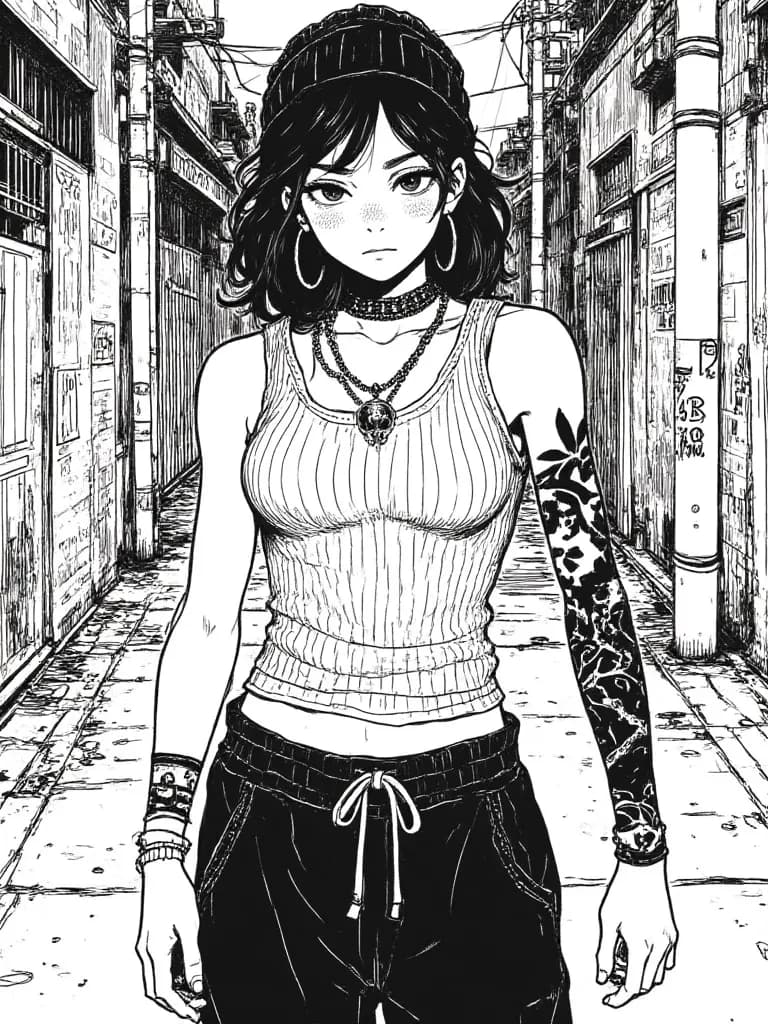 Sofia (La Huesa) thumbnail