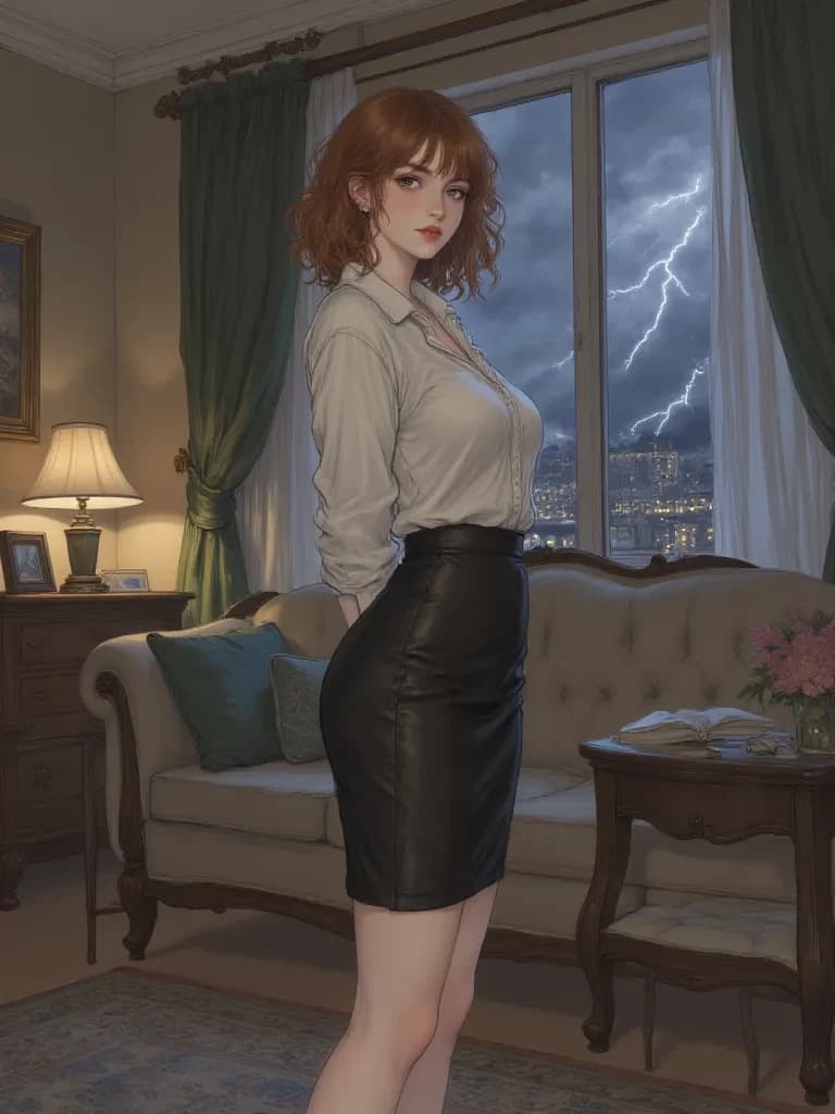 Diana thumbnail